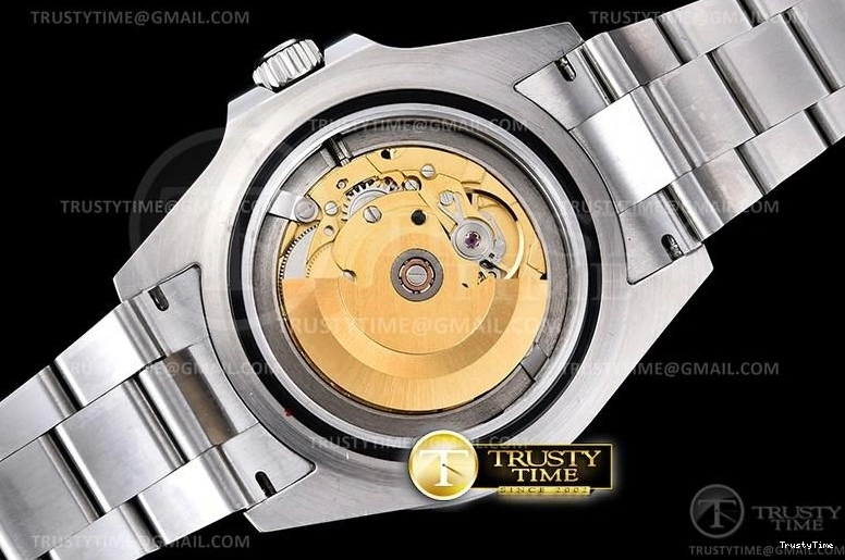 0126 HighQuality ROLSD098A – Seadweller 1021